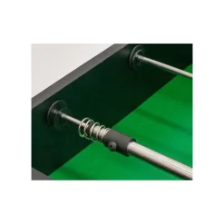 Futbolín Plegable -Juguetería devessport futbolin plegable 6