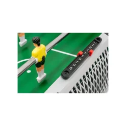 Futbolín Plegable -Juguetería devessport futbolin plegable 7