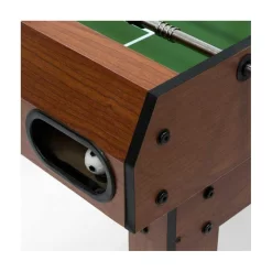 Mesa Billar 3 En 1 -Juguetería devessport mesa billar 3 en 1 5