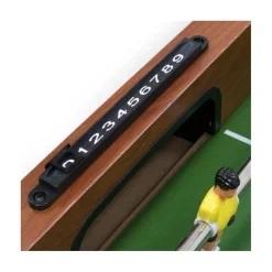 Mesa Billar 3 En 1 -Juguetería devessport mesa billar 3 en 1 6