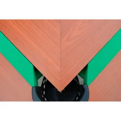 Tabla De Billar 5 En 1 Reacondicionado 22 Tabla De Billar 5 En 1 Reacondicionado -Juguetería devessport tabla de billar 5 en 1 reacondicionado 10