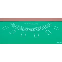 Tabla De Billar 5 En 1 Reacondicionado 23 Tabla De Billar 5 En 1 Reacondicionado -Juguetería devessport tabla de billar 5 en 1 reacondicionado 11