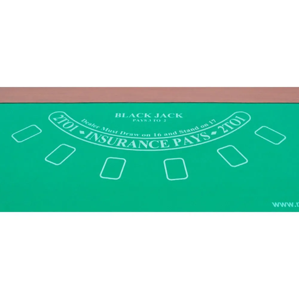 Tabla De Billar 5 En 1 Reacondicionado 12 Tabla De Billar 5 En 1 Reacondicionado - Imagen 12