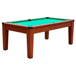 Tabla De Billar 5 En 1 Reacondicionado 18 Tabla De Billar 5 En 1 Reacondicionado -Juguetería devessport tabla de billar 5 en 1 reacondicionado 6