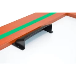 Tabla De Billar 5 En 1 Reacondicionado 20 Tabla De Billar 5 En 1 Reacondicionado -Juguetería devessport tabla de billar 5 en 1 reacondicionado 8