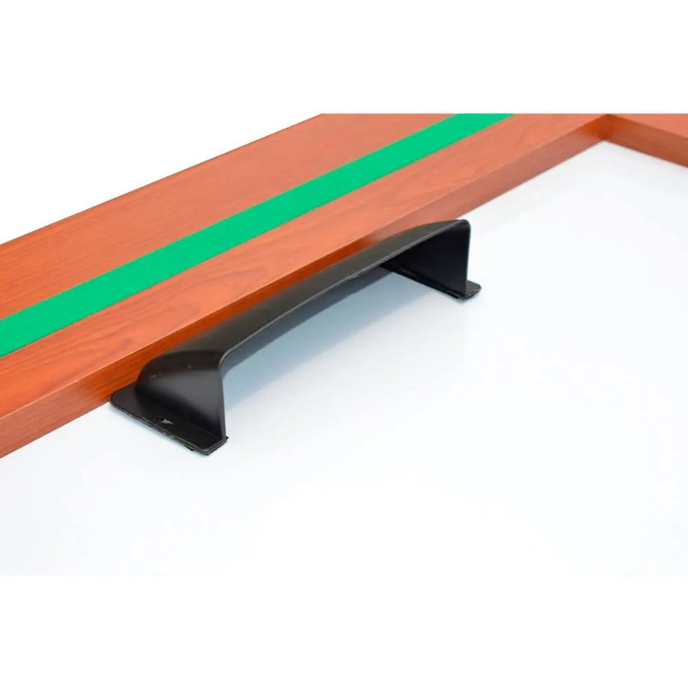 Tabla De Billar 5 En 1 Reacondicionado 9 Tabla De Billar 5 En 1 Reacondicionado - Imagen 9