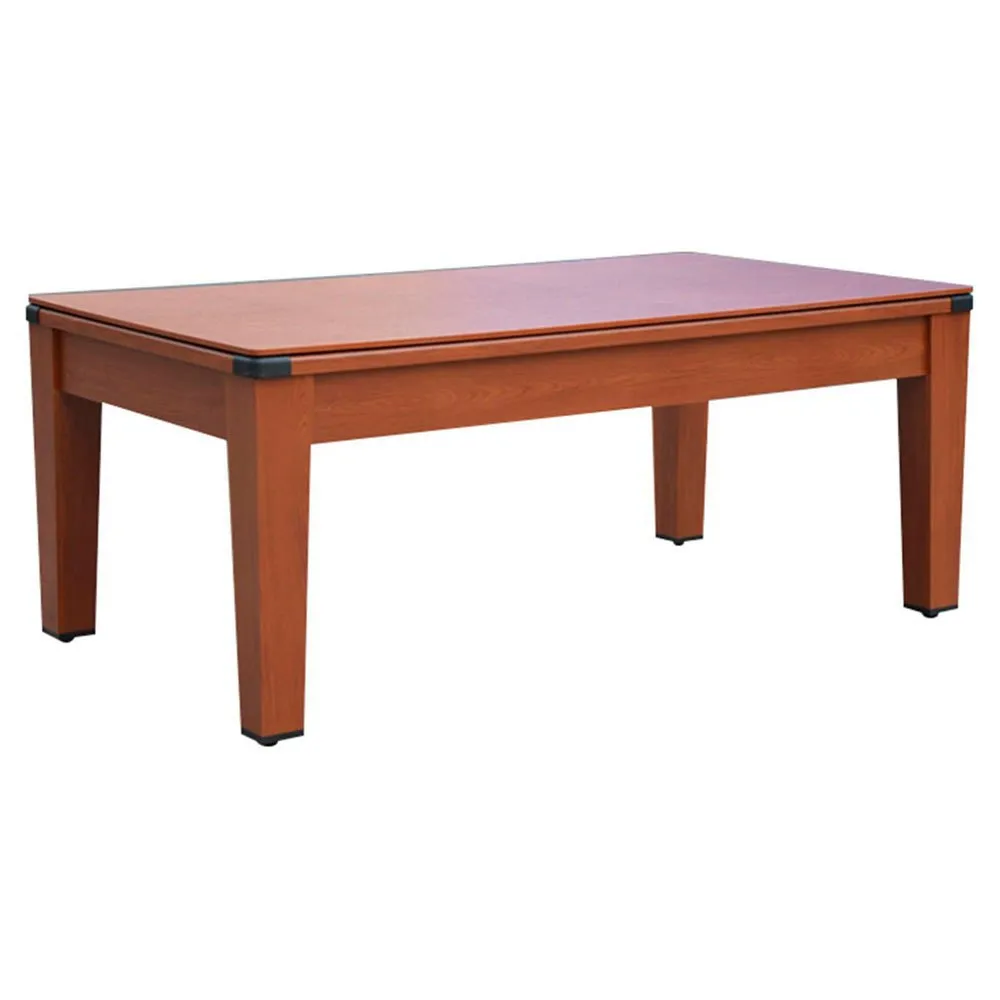 Tabla De Billar 5 En 1 Reacondicionado 1 Tabla De Billar 5 En 1 Reacondicionado