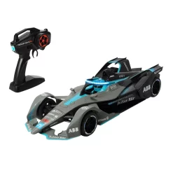 Dickie Toys Teledirigido RC Formula E Gen2