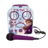 Disney Altavoz Bluetooth Frozen