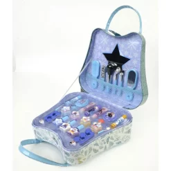 Disney Bolso Maquillaje Frozen2 Weekender