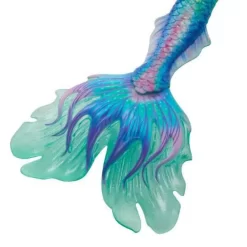 Disney Princess Muñeca Scallop Ariel Sirena -Juguetería disney princess muneca scallop ariel sirena 3