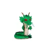 DRAGON BALL Peluche Shenron 29 Cm