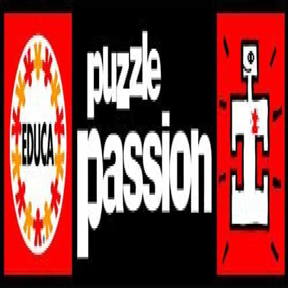 Puzzle 1000 Piezas Mapamundi 4 Puzzle 1000 Piezas Mapamundi - Imagen 4