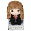 Famosa Peluche Hermione 27 Cm