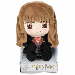 Famosa Peluche Hermione 27 Cm