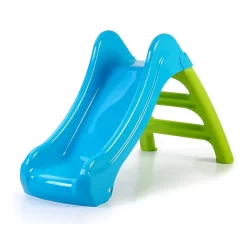 Feber First Slide -Juguetería feber first slide 3