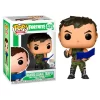 FUNKO POP Fortnite High Rise Assault Trooper