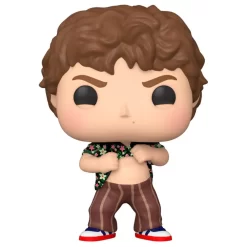 FUNKO POP The Goonies Chunk