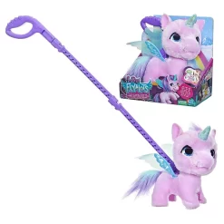 Furreal Friends Peluche Flyalots Alitas Mi Unicornio -Juguetería furreal friends peluche flyalots alitas mi unicornio 2