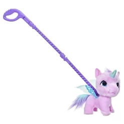 Furreal Friends Peluche Flyalots Alitas Mi Unicornio -Juguetería furreal friends peluche flyalots alitas mi unicornio 4