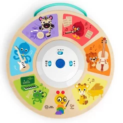 Hape Baby Einstein Symphonic Sounds