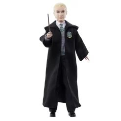 Harry Potter Muñeca Draco Malfoy