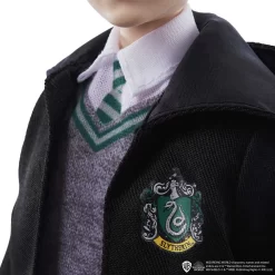 Harry Potter Muñeca Draco Malfoy -Juguetería harry potter muneca draco malfoy 4