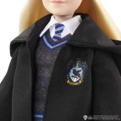 Harry Potter Muñeca Luna Lovegood Y Su Patronus -Juguetería harry potter muneca luna lovegood y su patronus 3