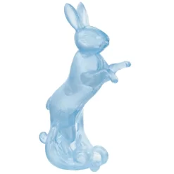 Harry Potter Muñeca Luna Lovegood Y Su Patronus -Juguetería harry potter muneca luna lovegood y su patronus 4