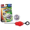 Hasbro Beyblade Destruction Belfyre B7
