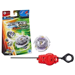 Hasbro Beyblade Destruction Belfyre B7