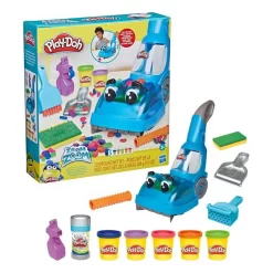 Hasbro La Aspiradora -Juguetería hasbro la aspiradora 2