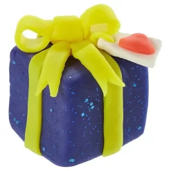 Hasbro Pack Celebración 65 Botes -Juguetería hasbro pack celebracion 65 botes 3