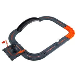 Hot Wheels City Pista 2022 Pista Para Coches -Juguetería hot wheels city pista 2022 pista para coches 5