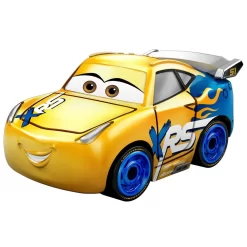 Hot Wheels Pack De 3 Mini Vehículos -Juguetería hot wheels pack de 3 mini vehiculos 2