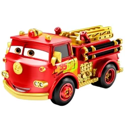 Hot Wheels Pack De 3 Mini Vehículos -Juguetería hot wheels pack de 3 mini vehiculos 3