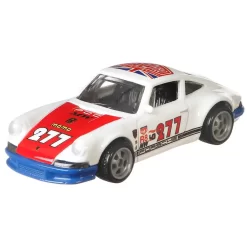 Hot Wheels Surtido Vehículos Premium Coches Reconocidos 9 Hot Wheels Surtido Vehículos Premium Coches Reconocidos -Juguetería hot wheels surtido vehiculos premium coches reconocidos 3