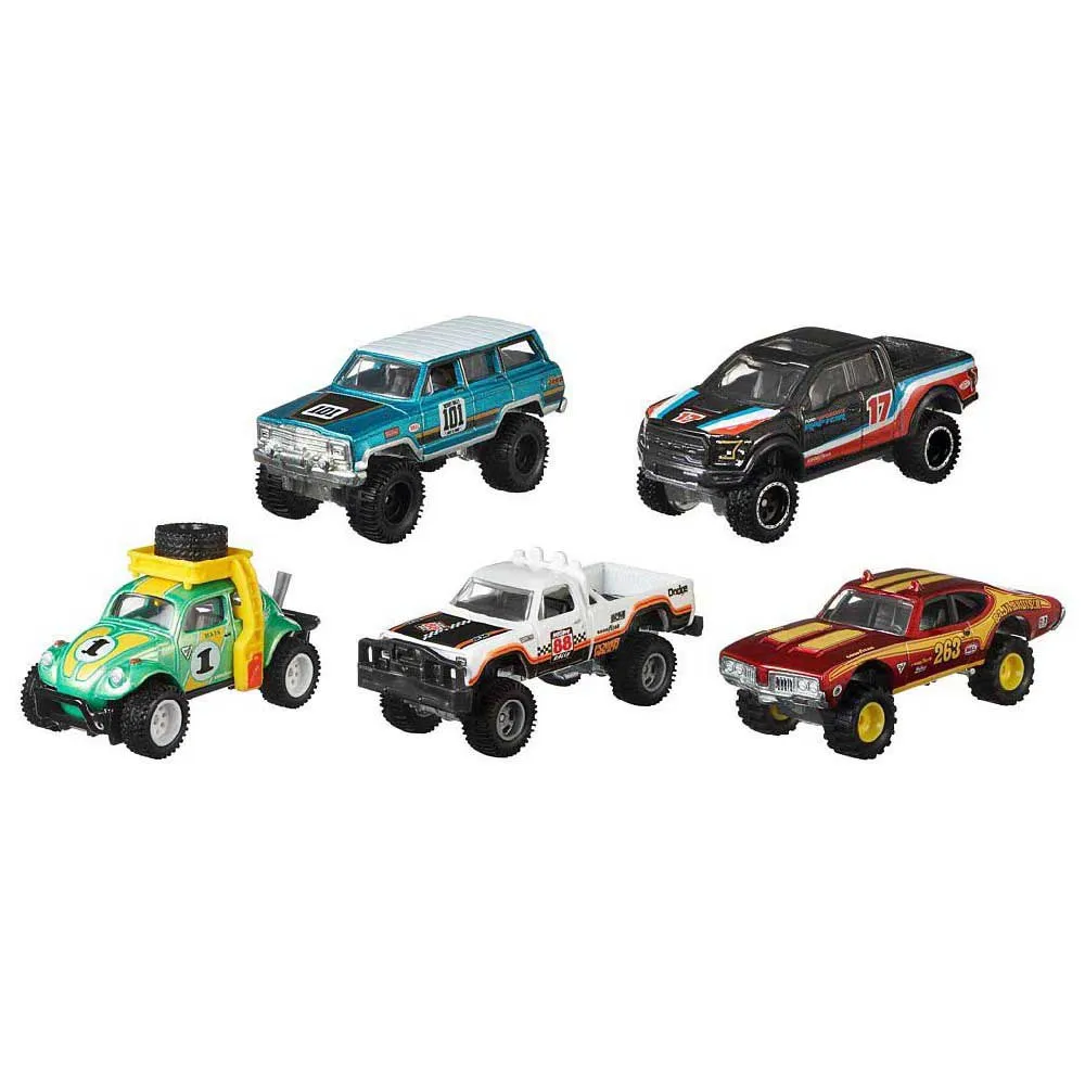 Hot Wheels Surtido Vehículos Premium Coches Reconocidos 1 Hot Wheels Surtido Vehículos Premium Coches Reconocidos