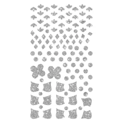 Janod Coronas De Estras Y Pegatinas -Juguetería janod coronas de estras y pegatinas 7