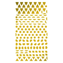 Janod Coronas De Estras Y Pegatinas -Juguetería janod coronas de estras y pegatinas 8