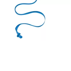 Janod Crystal Pixies Encantadores Decoraciones -Juguetería janod crystal pixies encantadores decoraciones 5