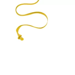 Janod Crystal Pixies Encantadores Decoraciones -Juguetería janod crystal pixies encantadores decoraciones 6