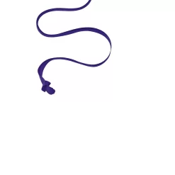 Janod Crystal Pixies Encantadores Decoraciones -Juguetería janod crystal pixies encantadores decoraciones 7