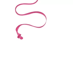 Janod Crystal Pixies Encantadores Decoraciones -Juguetería janod crystal pixies encantadores decoraciones 8