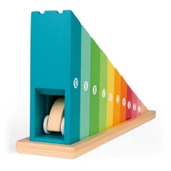 Janod Estoy Aprendiendo A Contar Crescendo 25 Janod Estoy Aprendiendo A Contar Crescendo -Juguetería janod estoy aprendiendo a contar crescendo 12