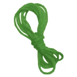 Janod Imágenes De Animales De Arte De Cuerdas -Juguetería janod imagenes de animales de arte de cuerdas 10