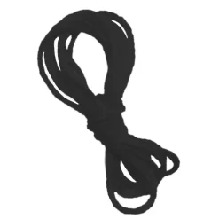 Janod Imágenes De Animales De Arte De Cuerdas -Juguetería janod imagenes de animales de arte de cuerdas 11