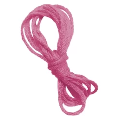 Janod Imágenes De Animales De Arte De Cuerdas -Juguetería janod imagenes de animales de arte de cuerdas 12