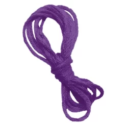 Janod Imágenes De Animales De Arte De Cuerdas -Juguetería janod imagenes de animales de arte de cuerdas 13