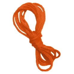 Janod Imágenes De Animales De Arte De Cuerdas -Juguetería janod imagenes de animales de arte de cuerdas 14